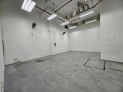 Pantech Business Hub (D5), Factory #455109201
